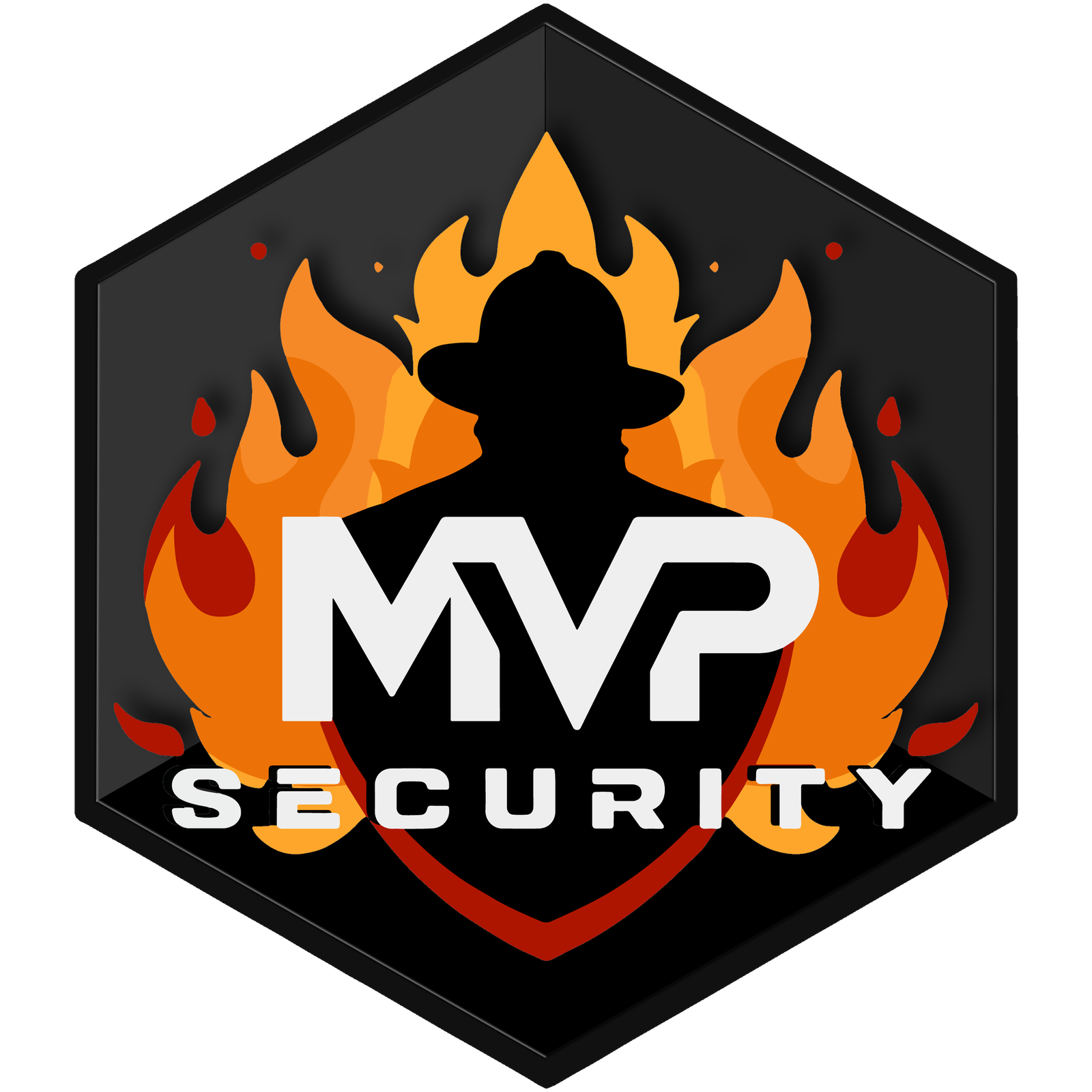 Protected: MVP Security : 2026 Wildfire Contractor Guide - MVP Security
